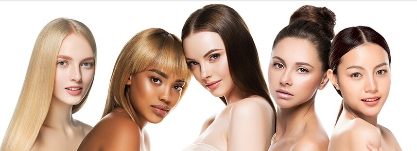 i.php?p=Liftera_1 (1).jpg