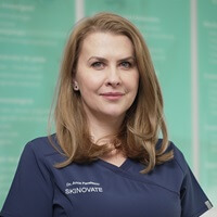 Dr. Anca Pavelescu