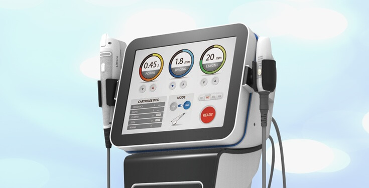 i.php?p=liftera_aparat (1).jpg