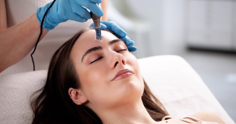 i.php?p=microneedling_vs_laser_co2_poza_1 (1).jpg