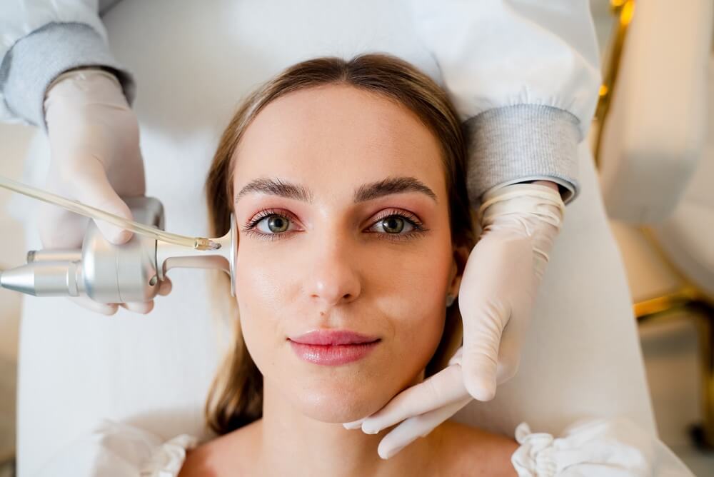 i.php?p=microneedling_vs_laser_co2_poza_2 (1).jpg